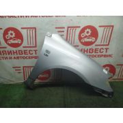 Крыло переднее правое Toyota Corolla Runx ZZE122 1ZZ-FE C52 -01A 2003 AU-2104