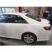 Крышка багажника Toyota Camry ACV40 2AZ-FE U250E -02A 2009 AU-2108