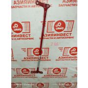 Распорка между стоек передняя Mazda Familia S-Wagon BJFW FS-ZE FDA119090D 2002 Z186