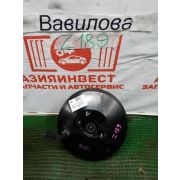 Вакуумный усилитель тормозов Honda Fit GD1 L13A SWRA 2002 Z189