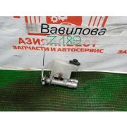 Главный тормозной цилиндр Honda Fit GD1 L13A SWRA 2002 Z189