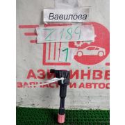 Катушка зажигания задняя Honda Fit GD1 L13A SWRA 2002 Z189-1