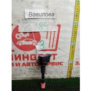 Катушка зажигания задняя Honda Fit GD1 L13A SWRA 2002 Z189-3