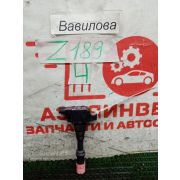 Катушка зажигания Honda Fit GD1 L13A SWRA 2002 Z189-4