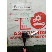 Катушка зажигания задняя Honda Fit GD1 L13A SWRA 2002 Z189-4