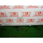 Порог правый Nissan Presage TU31 QR25DE RE4F04B FT44 2005 Z193