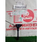 Катушка зажигания Nissan Presage TU31 QR25DE RE4F04B FT44 2005 Z193-1