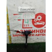 Катушка зажигания Nissan Presage TU31 QR25DE RE4F04B FT44 2005 Z193-4