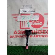 Катушка зажигания задняя Honda Fit GD1 L13A SWRA 2001 Z162-1