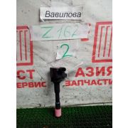 Катушка зажигания задняя Honda Fit GD1 L13A SWRA 2001 Z162-2