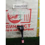 Катушка зажигания задняя Honda Fit GD1 L13A SWRA 2001 Z162-3