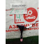 Катушка зажигания Honda Fit GD1 L13A SWRA 2001 Z162-4