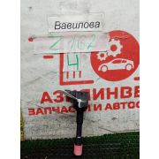 Катушка зажигания задняя Honda Fit GD1 L13A SWRA 2001 Z162-4