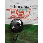 Вакуумный усилитель тормозов Toyota Avensis AZT250 1AZ-FSE U241E -01A 2005 Z164