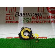 Шлейф-лента аирбага Mitsubishi Lancer CS2A 4G15 F1C1A-1-J1Z 2000 Z161