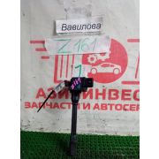 Катушка зажигания Mitsubishi Lancer CS2A 4G15 F1C1A-1-J1Z 2000 Z161-1