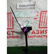 Катушка зажигания Mitsubishi Lancer CS2A 4G15 F1C1A-1-J1Z 2000 Z161-2