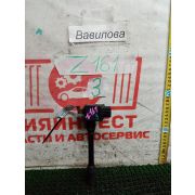 Катушка зажигания Mitsubishi Lancer CS2A 4G15 F1C1A-1-J1Z 2000 Z161-3