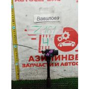 Катушка зажигания Mitsubishi Lancer CS2A 4G15 F1C1A-1-J1Z 2000 Z161-4