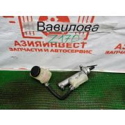 Главный тормозной цилиндр Toyota Wish ZNE10G 1ZZ-FE U341E -01A 2008 Z170