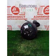 Ступица задняя правая Toyota Wish ZNE10G 1ZZ-FE U341E -01A 2008 Z170