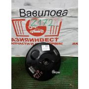 Вакуумный усилитель тормозов Mazda Axela BKEP LF-DE FNK319090D 2006 Z172