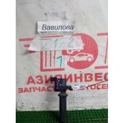 Катушка зажигания Mazda Axela BKEP LF-DE FNK319090D 2006 Z172-1