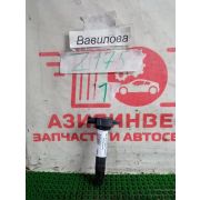 Катушка зажигания Mitsubishi Lancer X CY4A 4B11 F1CJA-2-B2Z 2007 Z175-1
