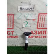 Катушка зажигания Mitsubishi Lancer X CY4A 4B11 F1CJA-2-B2Z 2007 Z175-2