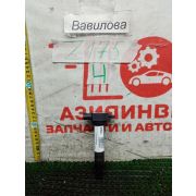 Катушка зажигания Mitsubishi Lancer X CY4A 4B11 F1CJA-2-B2Z 2007 Z175-4