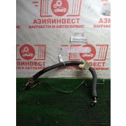 Шланг ГУР высокого давления Nissan Primera WP11 SR18DE RL4F03A FL38 1998 Z178