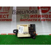 Коробка предохранителей Toyota TownAce Noah SR40G 3S-FE A45DL A02A 1996 Z179