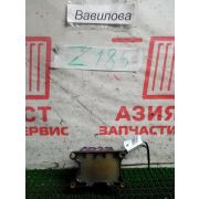 Катушка зажигания Mazda Atenza GG3P L3-VE FNE219090F 2002 Z185