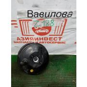 Вакуумный усилитель тормозов Honda Odyssey RA6 F23A MGPA 2003 Z188