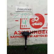 Катушка зажигания Nissan Serena CC25 MR20DE RE0F10A GB57 2006 Z192-4