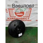 Вакуумный усилитель тормозов Toyota Ipsum ACM26W 2AZ-FE U140F -01A 2002 Z167