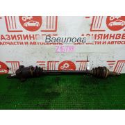 Привод задний правый Toyota Ipsum ACM26W 2AZ-FE U140F -01A 2002 Z167