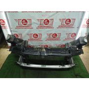 Рамка радиатора Volvo XC90 C_71 D5244T4 TF80-SC 2010 AU-2074