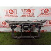 Рамка радиатора Mazda 6 GJ PY-VPS FWHL03000 2013 AU-2088