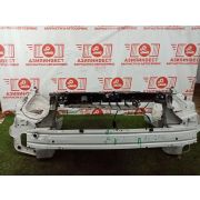 Рамка радиатора Chevrolet Cruze J300 F18D4 MH9 2016 AU-2111