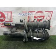 Стойки передние комплект Ford Focus CB4 AODA 4F27E 2007 AU-2107
