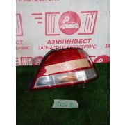 Фонарь стоп-сигнала правый Honda Inspire UA2 G25A M1WA 1997 М759