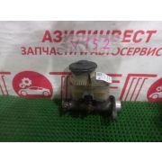 Главный тормозной цилиндр Honda Odyssey RA6 F23A 2003 V152