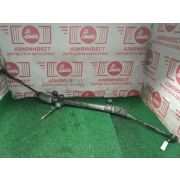 Рулевая рейка Toyota Wish ZNE10 1ZZ-FE U341E -01A 2004 V293