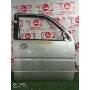 Дверь передняя правая Honda StepWGN RF1 B20B SKNA 1999 V214