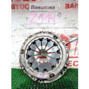 Корзина сцепления Toyota Platz SCP11 1SZ-FE C550 -01A 2005 Z114