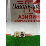 Блок управления зеркалами Toyota Platz SCP11 1SZ-FE C550 -01A 2005 Z114