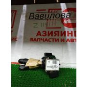 Переключатели подрулевые Toyota Platz SCP11 1SZ-FE C550 -01A 2005 Z114