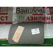 Подушка безопасности пассажира Toyota Platz SCP11 1SZ-FE C550 -01A 2005 Z114