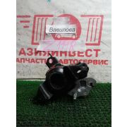 Подушка ДВС правая Toyota Platz SCP11 1SZ-FE C550 -01A 2005 Z114